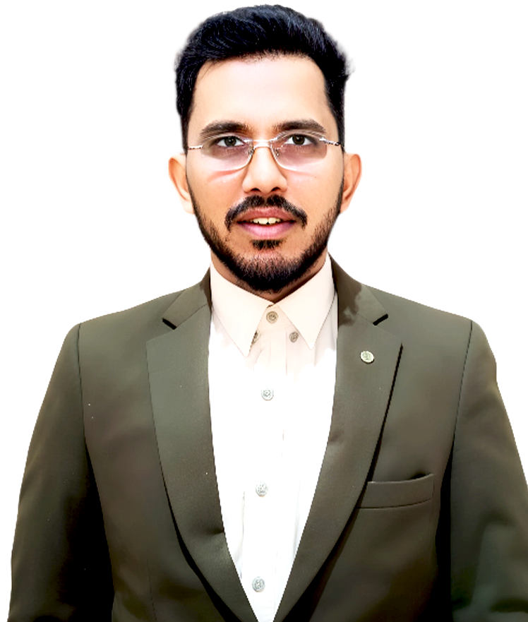 6190312247943433168 removebg preview artguru dh