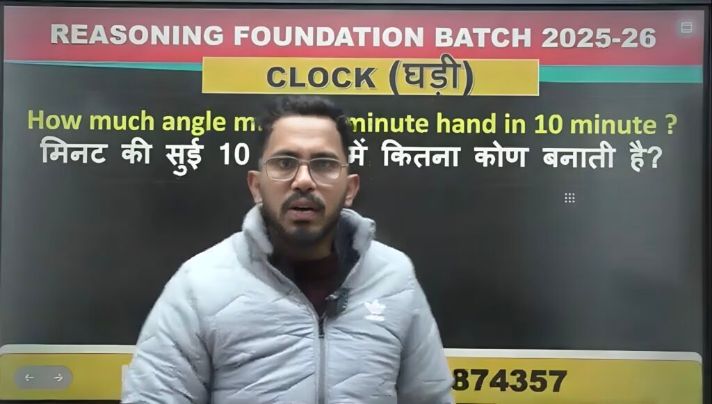 img 4373 picsart aiimageenhancer