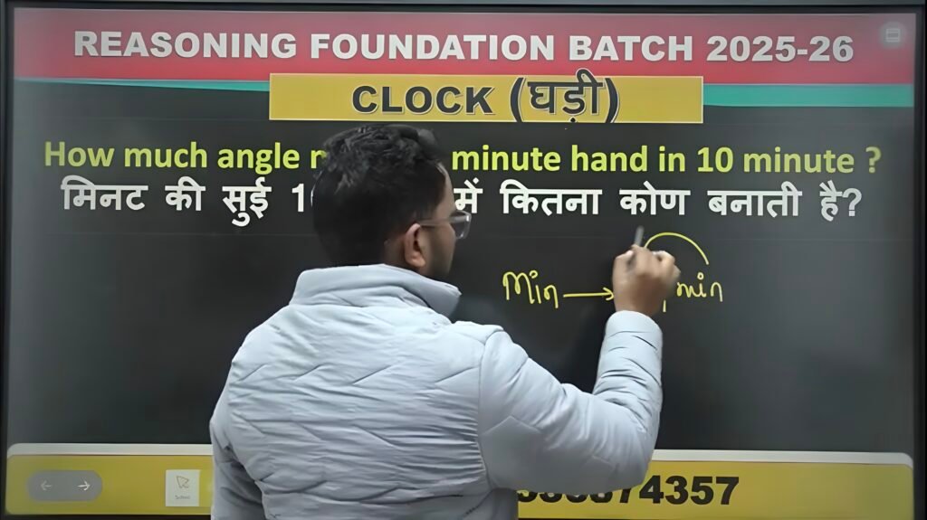 img 4374 picsart aiimageenhancer (1)