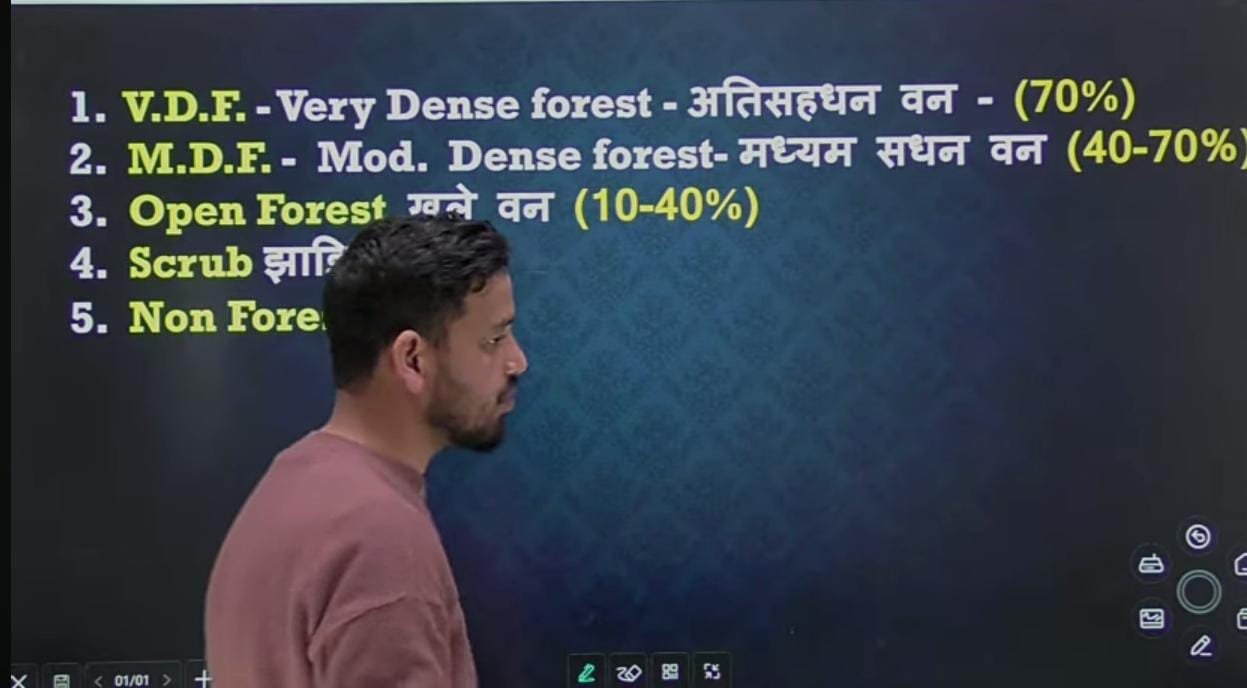 whatsapp image 2026 02 26 at 15.01.30