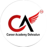 whatsapp image 2026 02 28 at 12,16,39 (1) photoaidcom cropped (1)